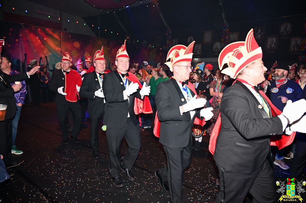 ../Images/6x11 Kaninefaaten Jubileumfeest 044.jpg